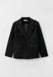 Жакет Academ Wear1  - превью