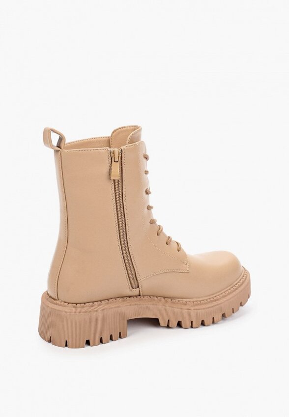 Ботинки Dino Albat