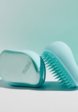 Расческа для распутывания волос Tangle Teezer8  - превью