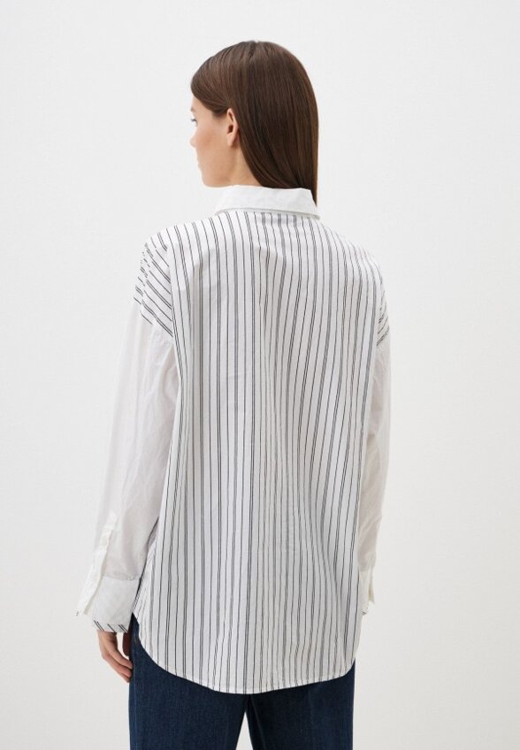 Рубашка Colin's