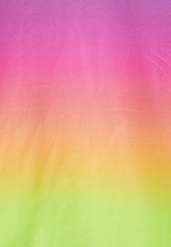 Термобелье PlayToday