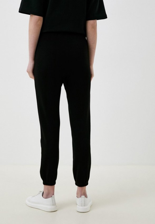 Брюки спортивные By Swan