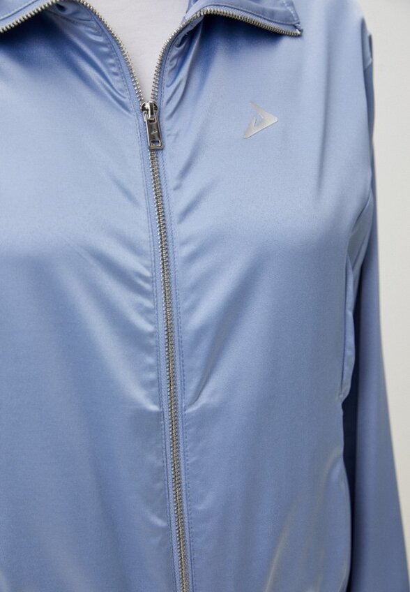 Ветровка Demix