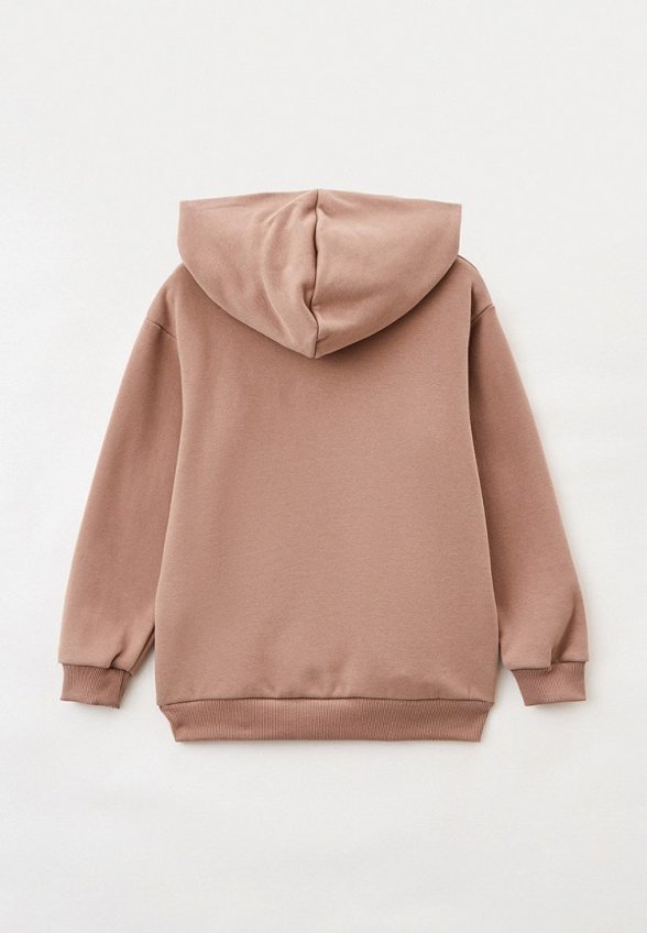 Костюм спортивный Агапэ