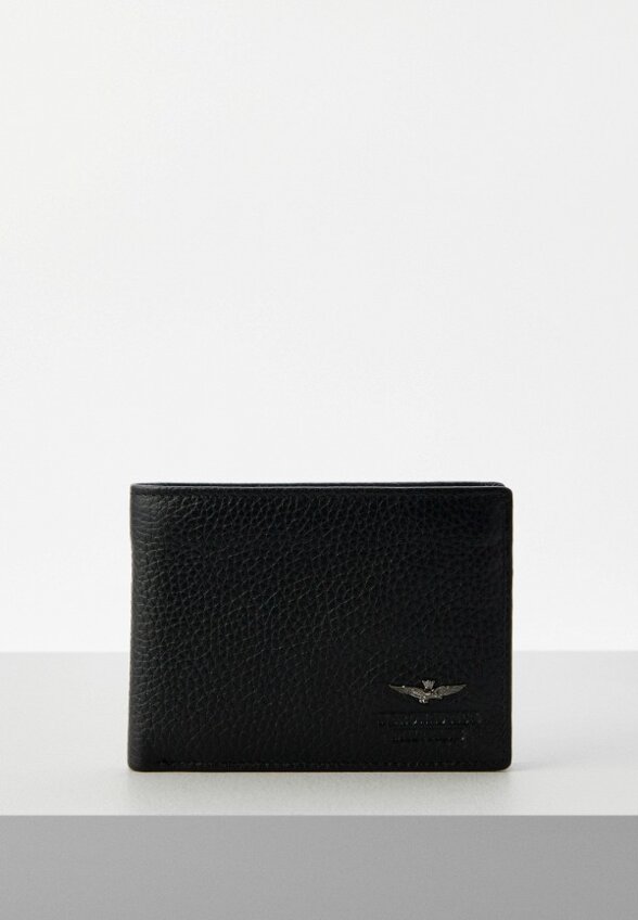 Кошелек Aeronautica Militare