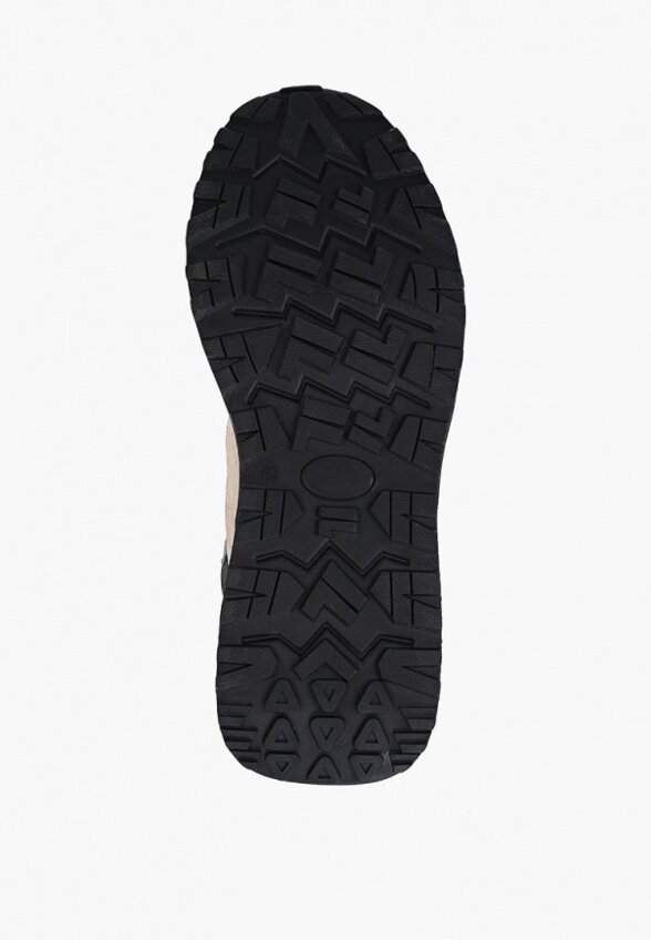 Кроссовки Briggs