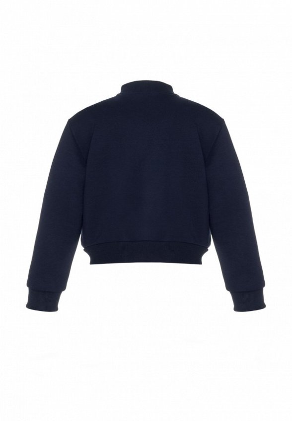 Куртка Oletwice