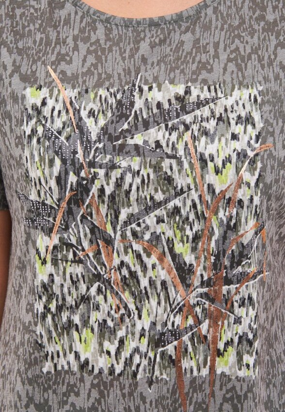 Футболка Gerry Weber