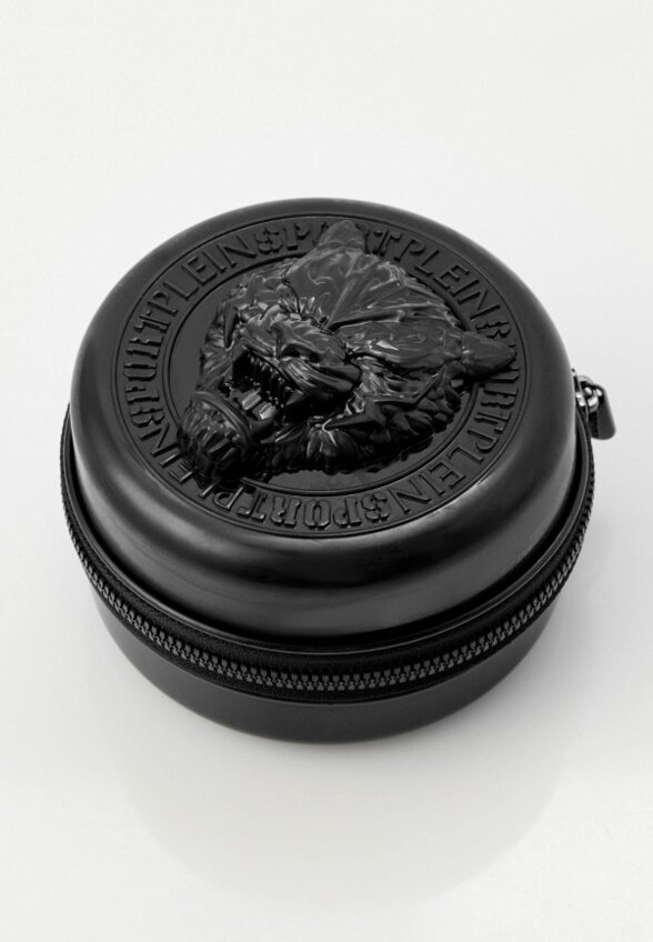 Часы Plein Sport