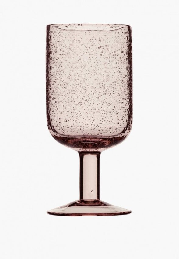 Набор бокалов Liberty Jones