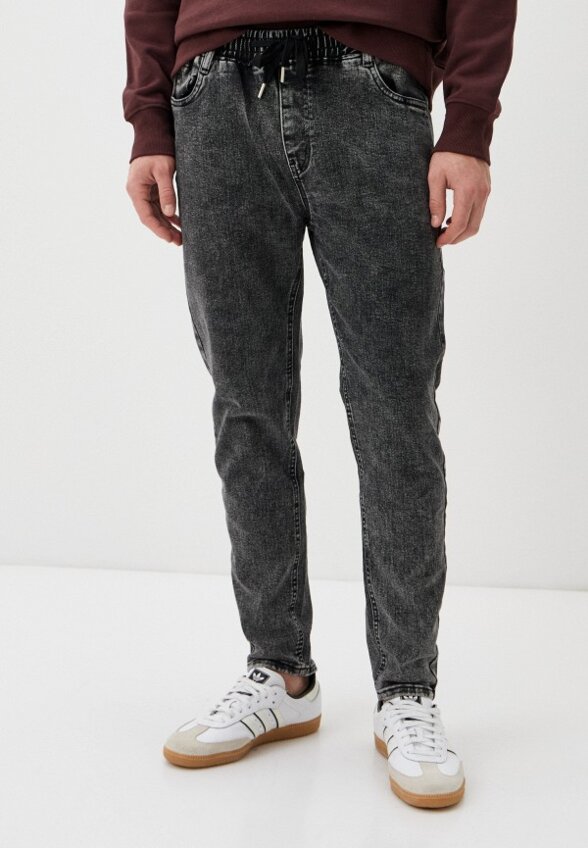 Джинсы Dansanti