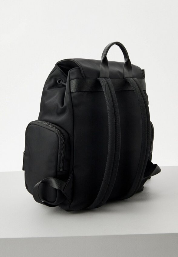 Рюкзак и кошелек Dsquared2