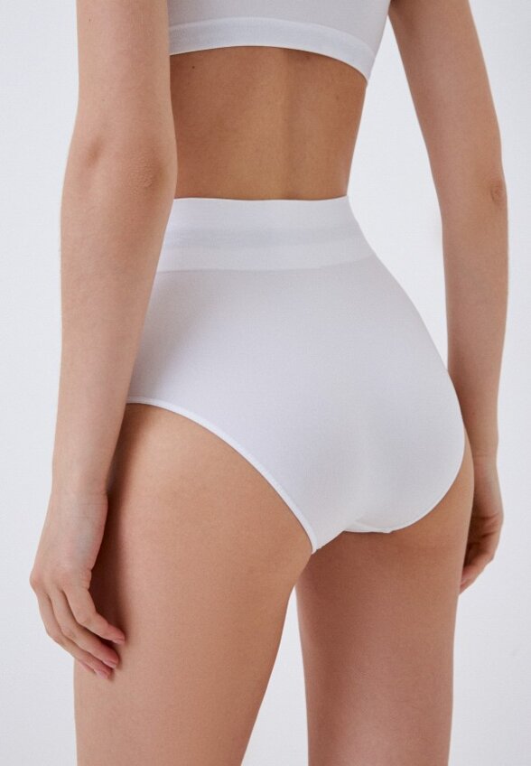 Трусы 3 шт. Riverenza