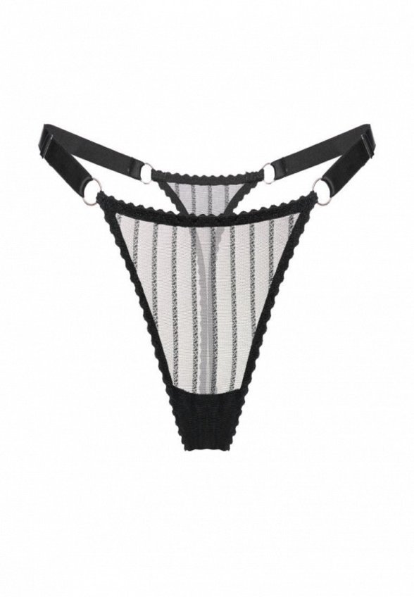 Трусы Merci Lingerie