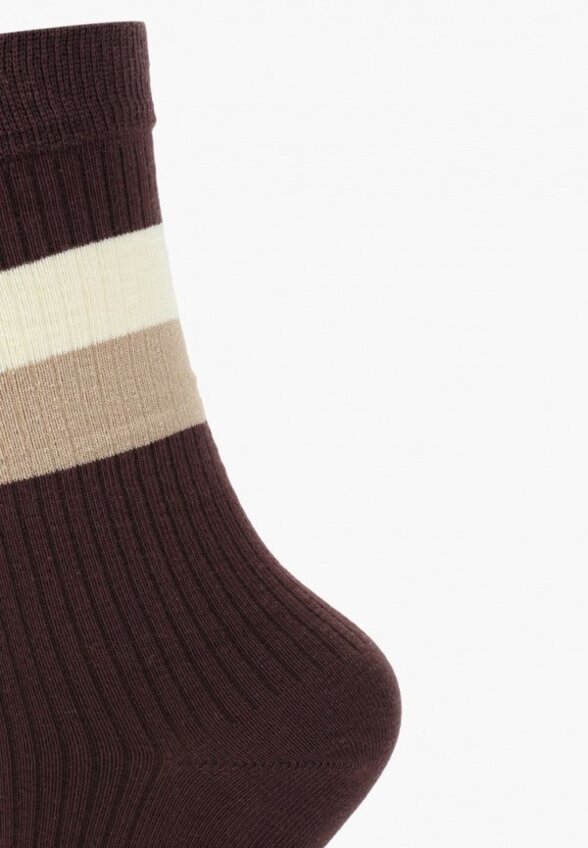 Носки 5 пар Dzen&Socks