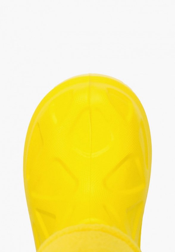 Сапоги резиновые Kaury