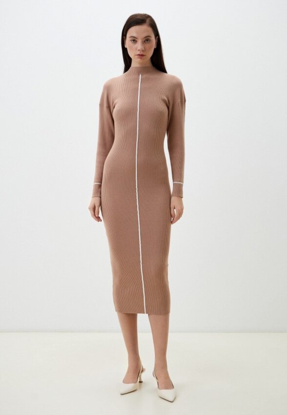 Платье Immotis