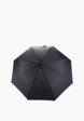 Зонт складной Flioraj1  - превью