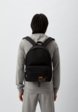 Рюкзак EA75  - превью