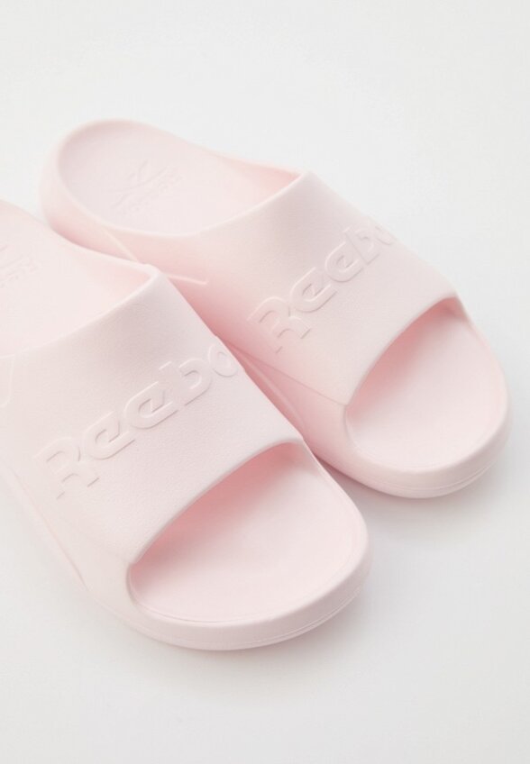 Сланцы Reebok