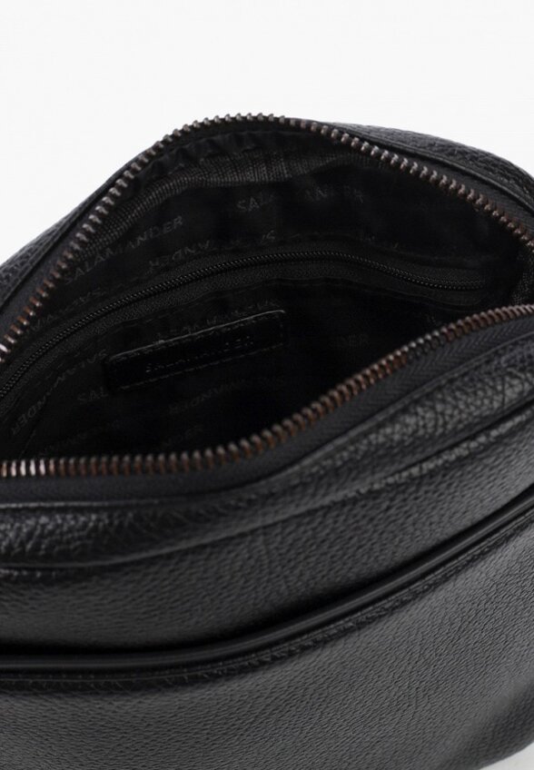 Сумка Salamander