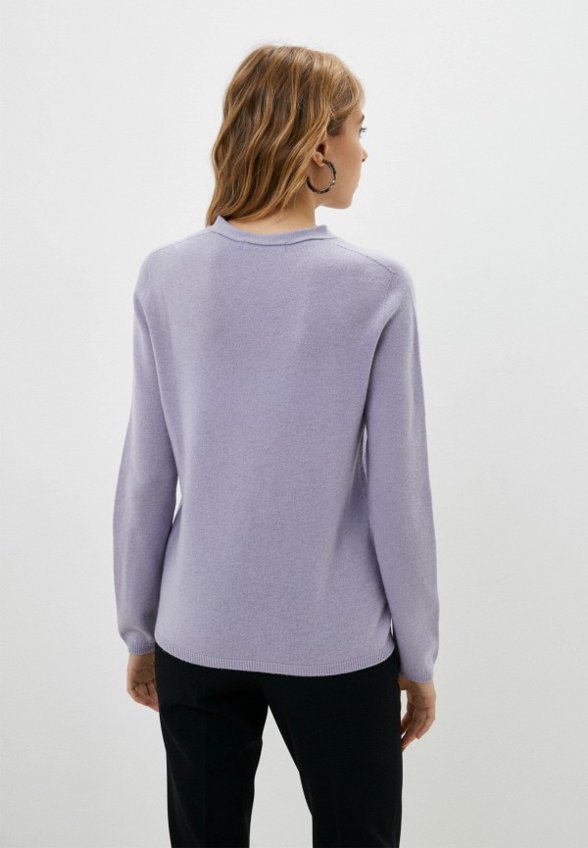 Пуловер O.Line