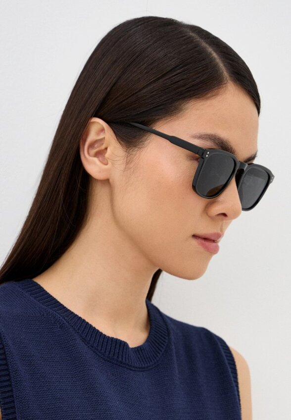 Очки солнцезащитные Seleva