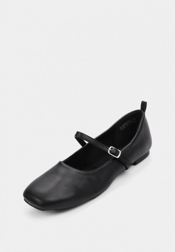 Балетки Befree