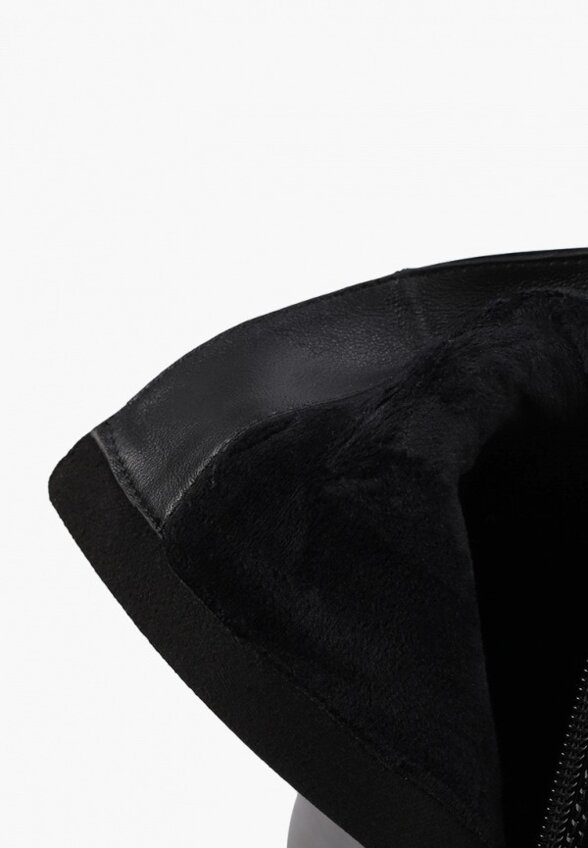 Ботильоны Farfalluccia