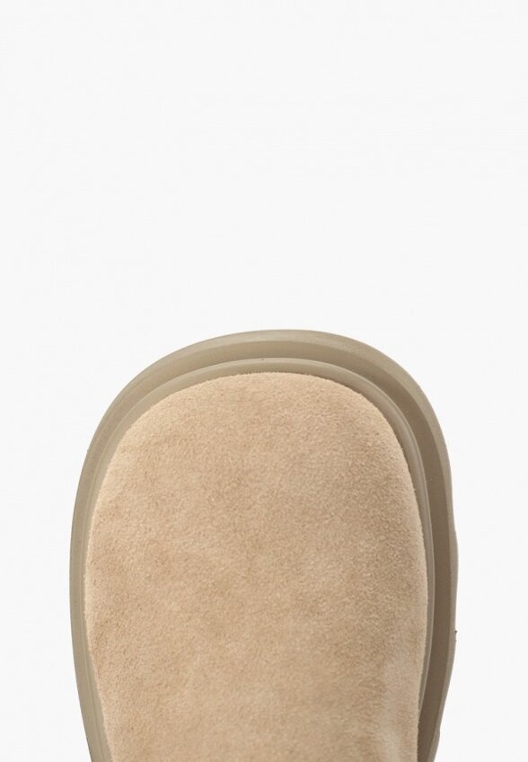 Ботинки Vivian Royal