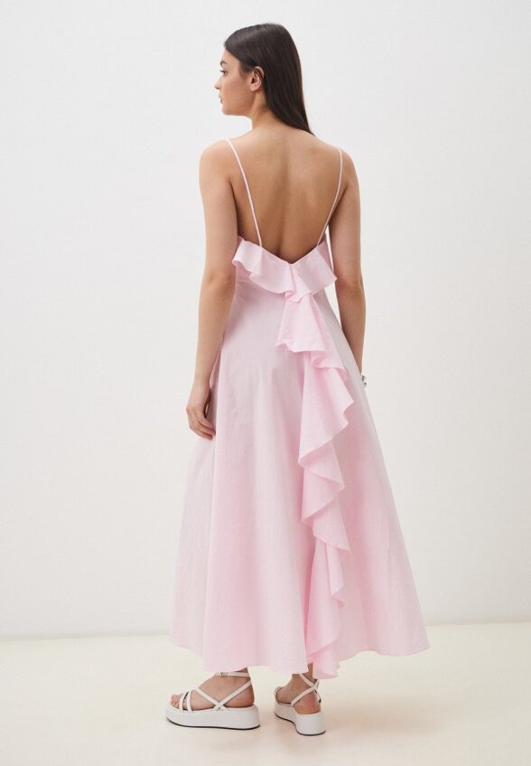 Сарафан DanMaralex