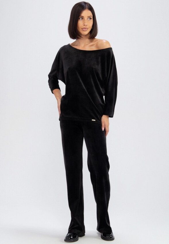 Костюм Victoria Veisbrut