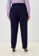 Брюки Varra3  - превью