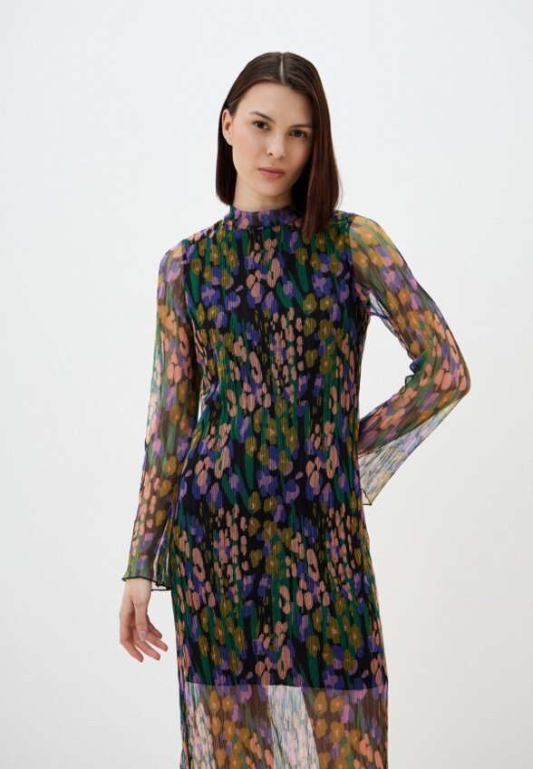 Платье Trendyol