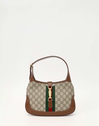 Gucci Jackie женщинам