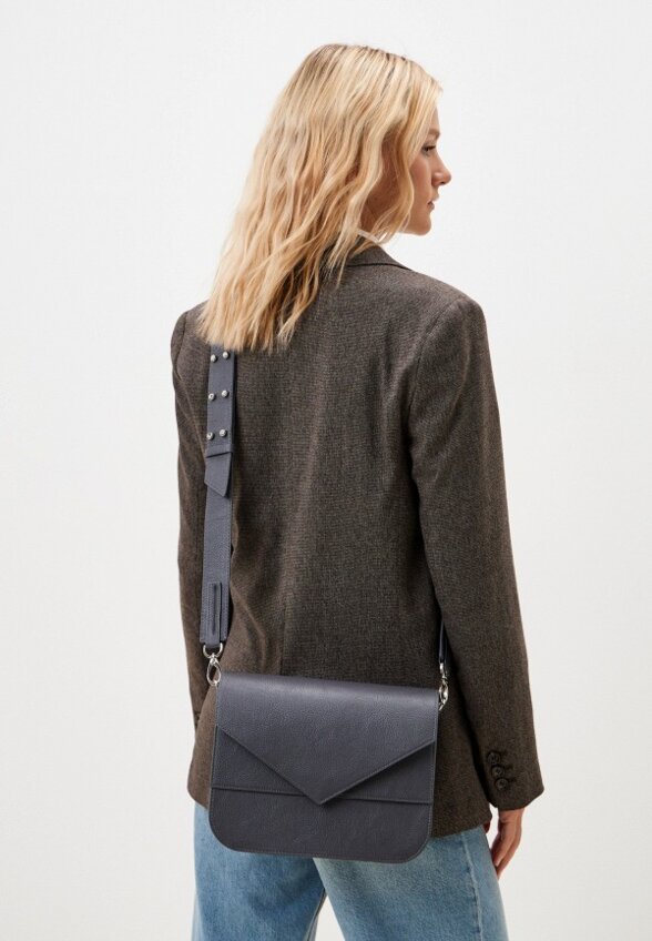 Сумка Myflaffico