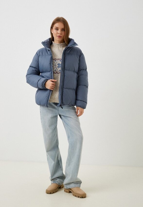 Куртка утепленная Vitacci