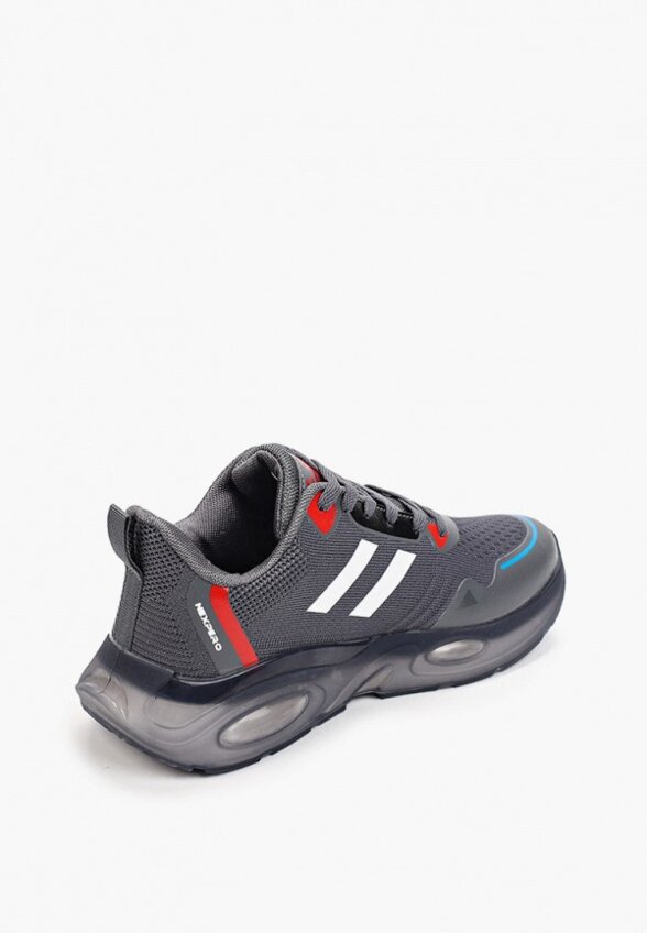 Кроссовки NexPero