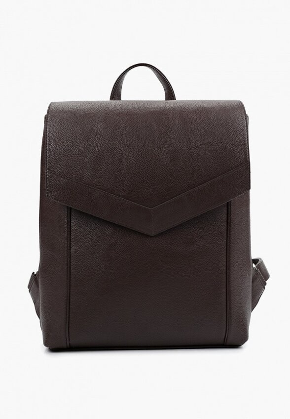 Рюкзак Myflaffico