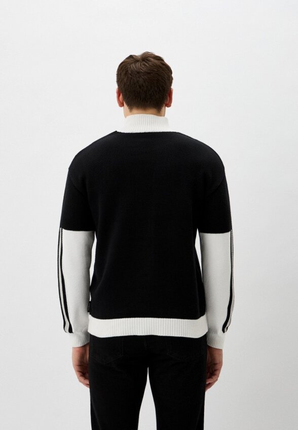 Свитер John Richmond