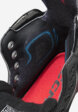 Коньки хоккейные детские CCM SK Jetspeed 870 JR Regular, Мультицвет5  - превью