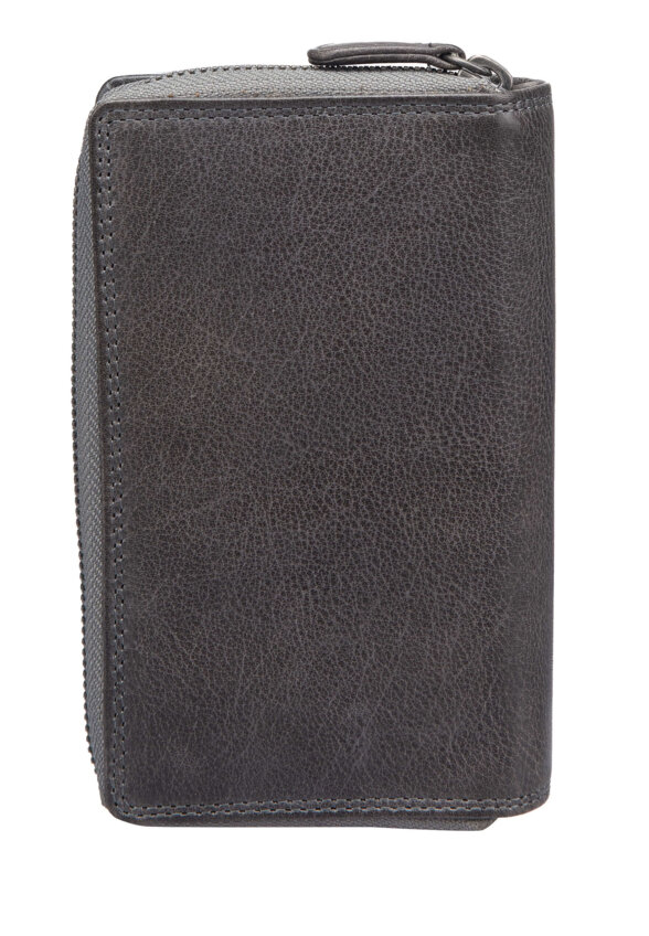 Др.Коффер X510413-248-77 портмоне