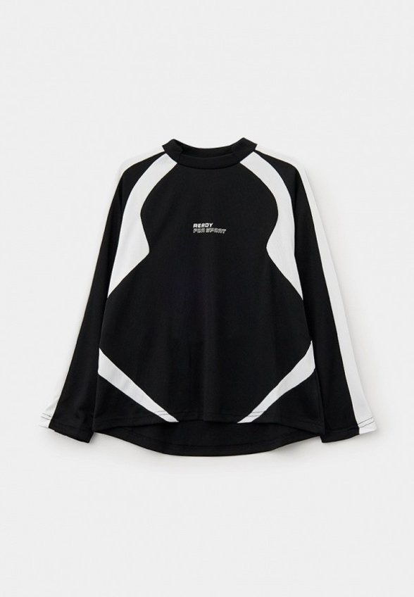 Лонгслив Gloria Jeans