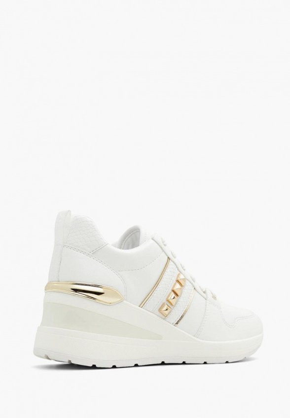 Кроссовки Aldo