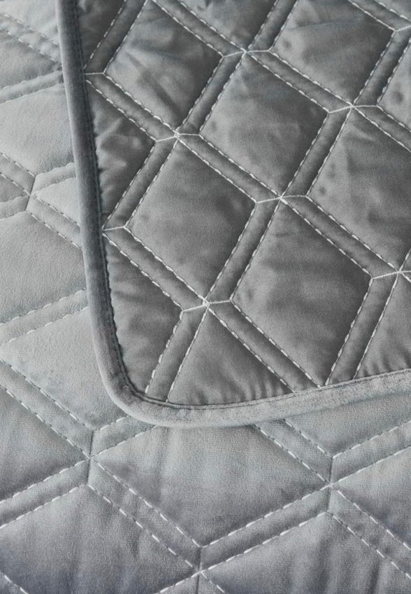 Комплект с покрывалом Sofi De Marko