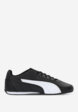 Кроссовки женские PUMA Catch, Черный4  - превью