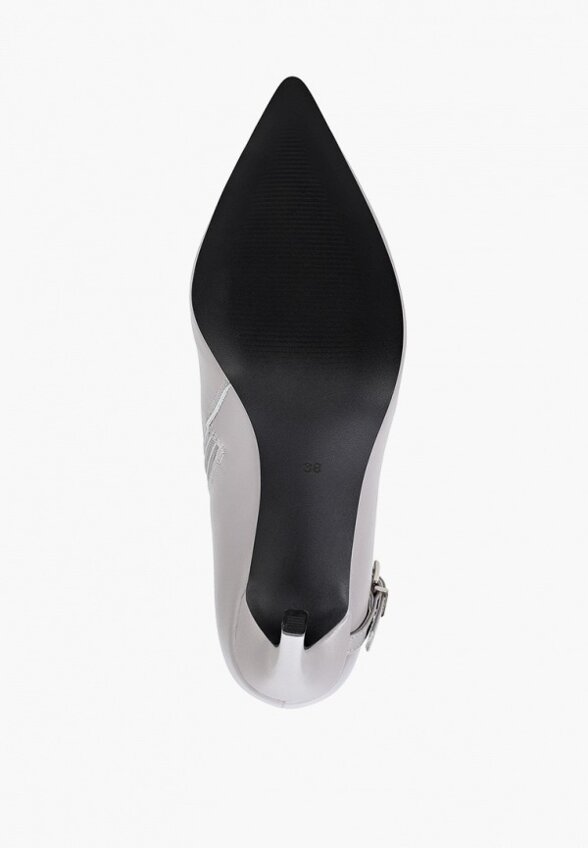 Ботильоны Stella Della Moda