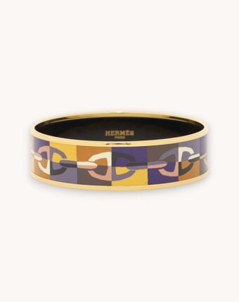 Hermes Bangle женщинам