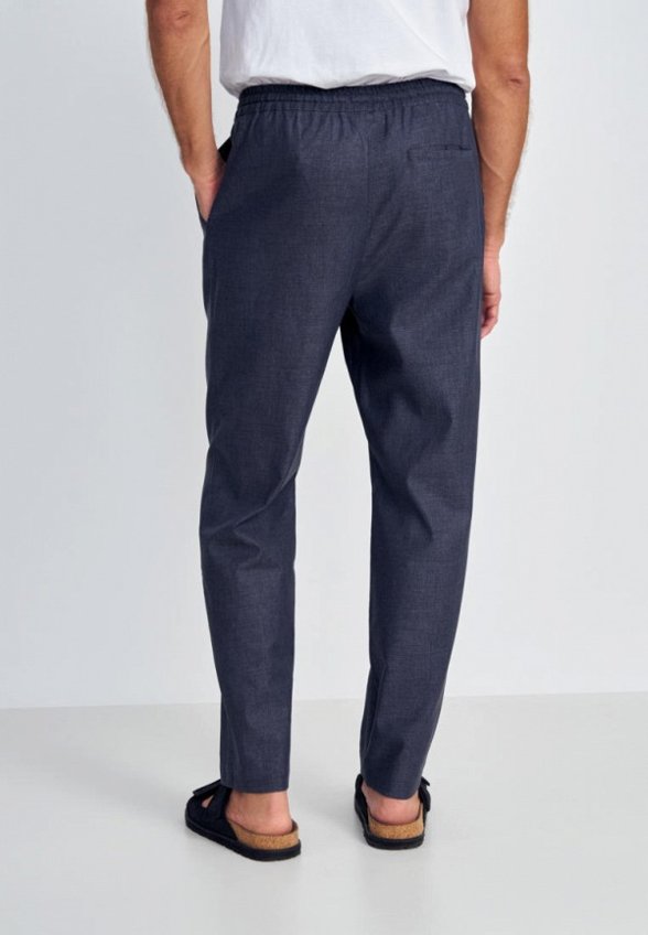 Брюки Finn Flare