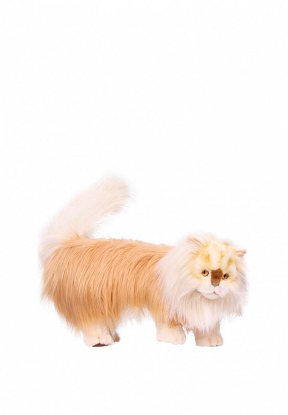 Игрушка мягкая Hansa